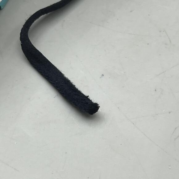 Nike Roshe One Running Shoes Women Size 9 Black Mesh Comfort Lightweight Sneaker - Picture 10 of 10